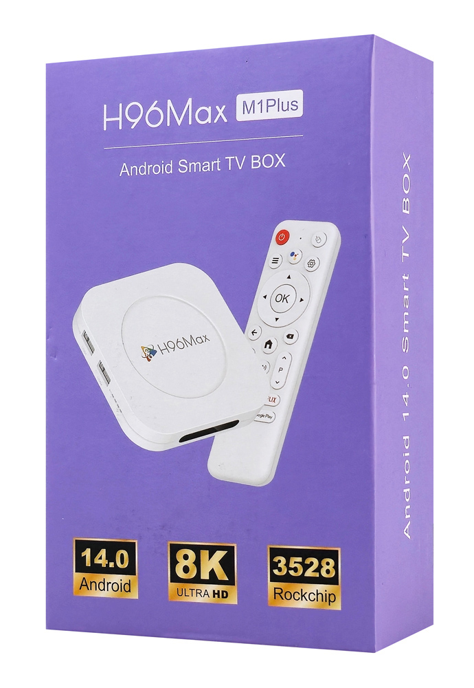 H96MAX-M1PLUS-432-7