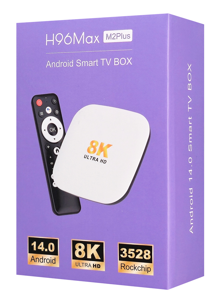 H96MAX-M2PLUS-6