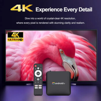 4K