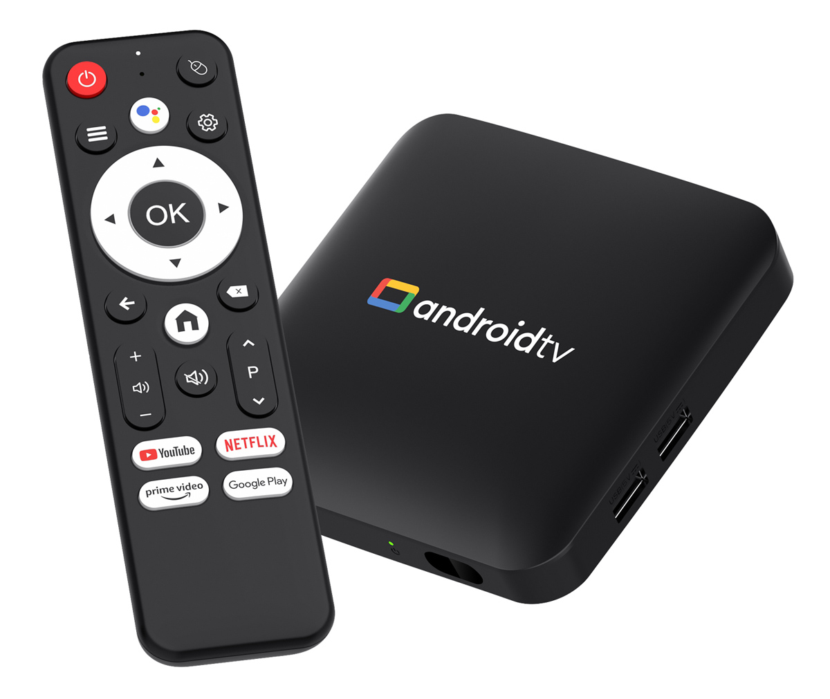 H96 MAX TV Box S905L3 H96 MAX TV Box S905L3