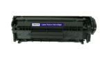 HT Συμβατό Toner για HP