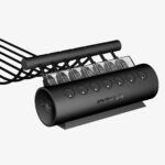 HUB-CTRL-7-Product-Gallery-11
