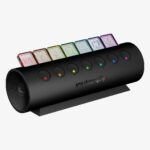 HUB-CTRL-7-Product-Gallery-11
