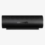 HUB-CTRL-7-Product-Gallery-11