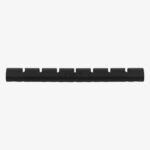 HUB-CTRL-7-Product-Gallery-11