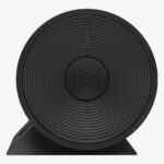 HUB-CTRL-7-Product-Gallery-11