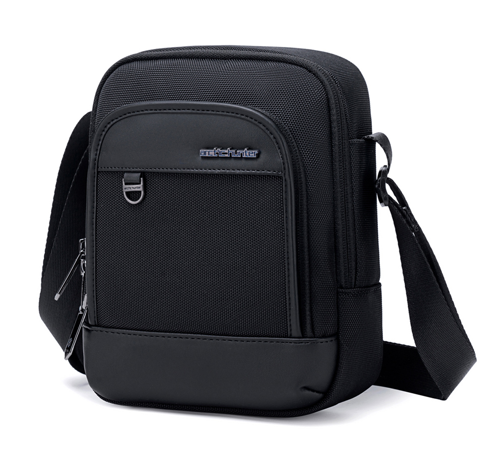 K00689-BK-3
