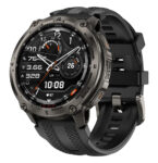 KOSPET smartwatch TANK T4