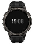 KOSPET smartwatch TANK T4C