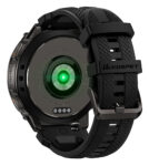 KOSPET smartwatch TANK T4C