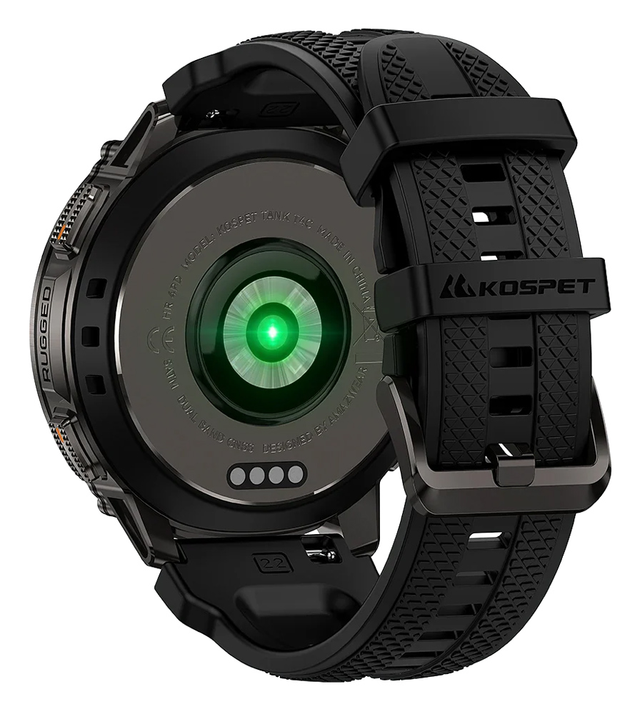 KOS-TANKT4C-BK-9