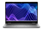 DELL Laptop Latitude 3340 2 in 1