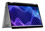 DELL Laptop Latitude 3340 2 in 1