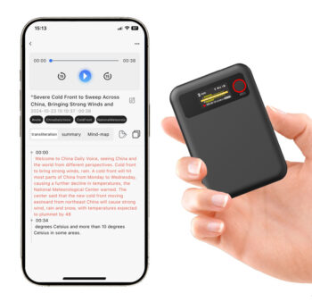64GB