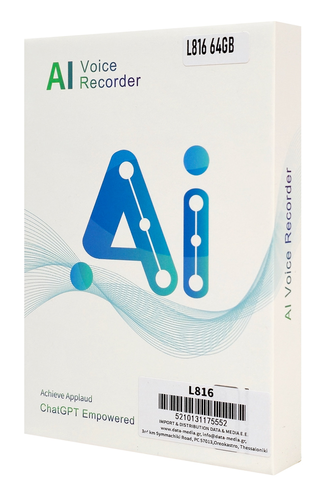 L816-6