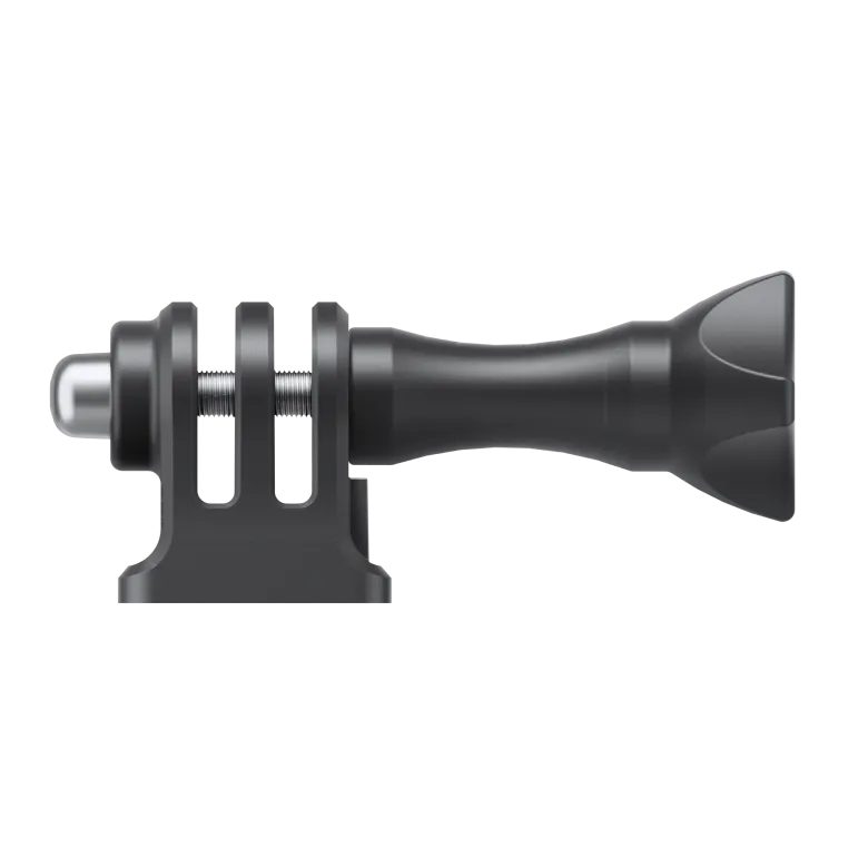 Main-8