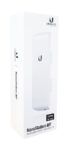 UBIQUITI κεραία 2