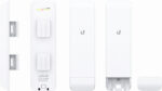 UBIQUITI κεραία 2