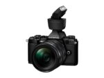 OM-D_E-M5_Mark_II_EZ-M1415_II_FL-LM3_black__Product_010-scaled