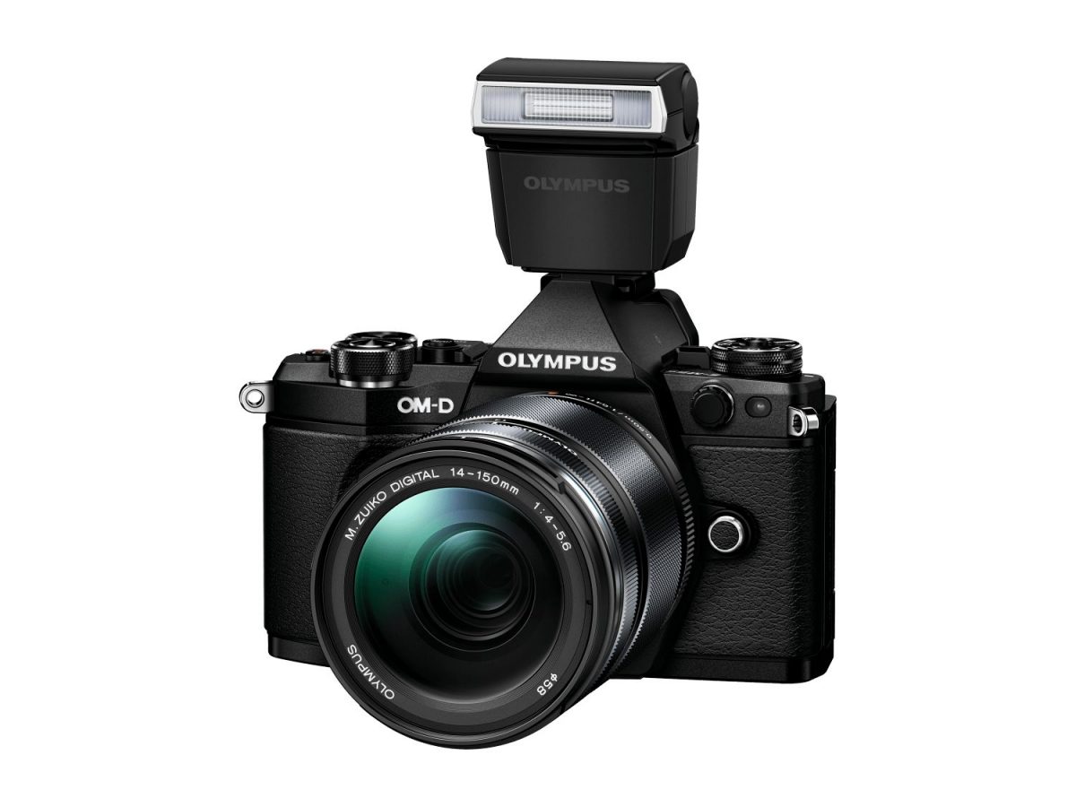 OM-D_E-M5_Mark_II_EZ-M1415_II_FL-LM3_black__Product_010-scaled