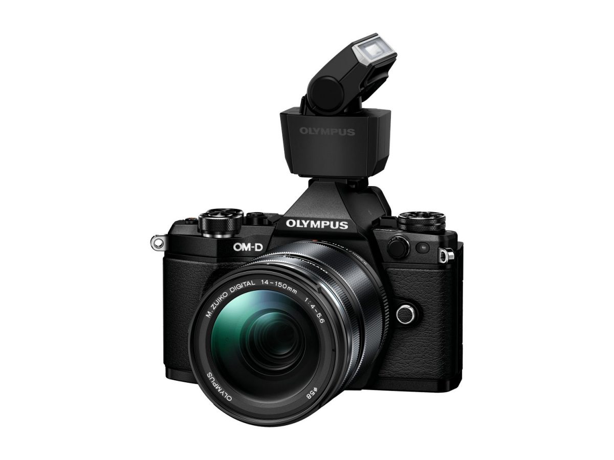 OM-D_E-M5_Mark_II_EZ-M1415_II_FL-LM3_black__Product_013-scaled