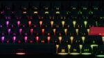 Keychron-Q5-Max-QMK-VIA-Wireless