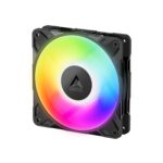P12_Pro_ARGB_black_rainbow_g01