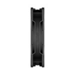 P12_Pro_Reverse_black_3Pack_g00
