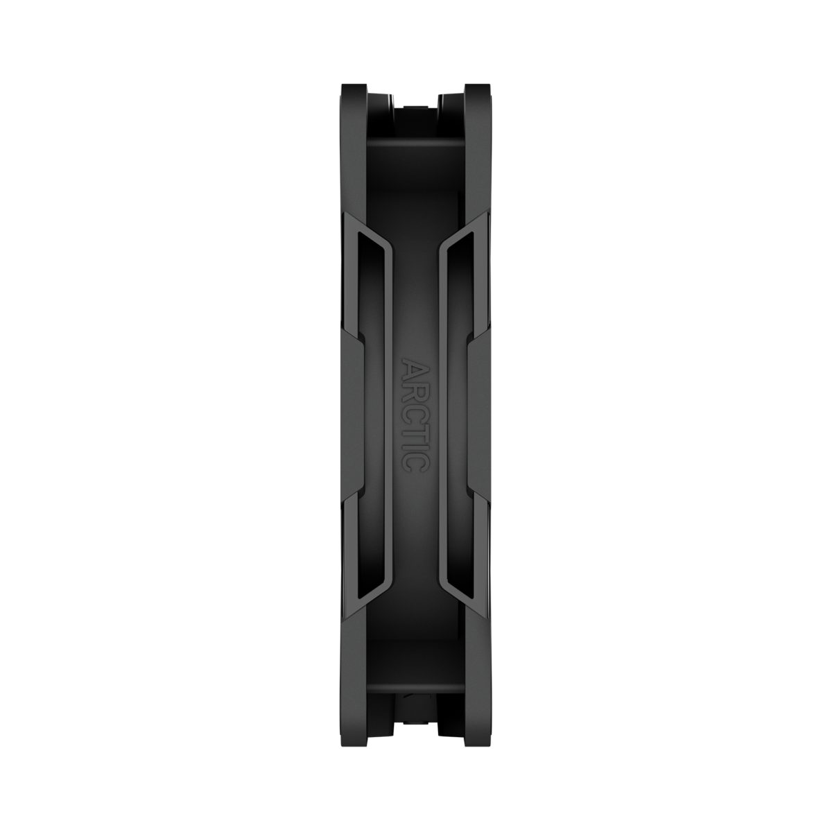 P12_Pro_Reverse_black_g02