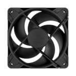 P12_Pro_Reverse_black_3Pack_g00