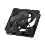 P12_Pro_Reverse_black_3Pack_g00