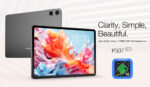 TECLAST tablet P30T με πληκτρολόγιο/στυλό αφής/θήκη