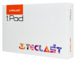TECLAST tablet P30T με πληκτρολόγιο/στυλό αφής/θήκη