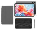 TECLAST tablet P30T με πληκτρολόγιο/στυλό αφής/θήκη
