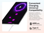 TECLAST tablet P30T με πληκτρολόγιο/στυλό αφής/θήκη