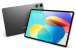 TECLAST tablet P50T με πληκτρολόγιο/ποντίκι/στυλό αφής/θήκη/βάση