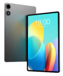 TECLAST tablet P50T με πληκτρολόγιο/ποντίκι/στυλό αφής/θήκη/βάση