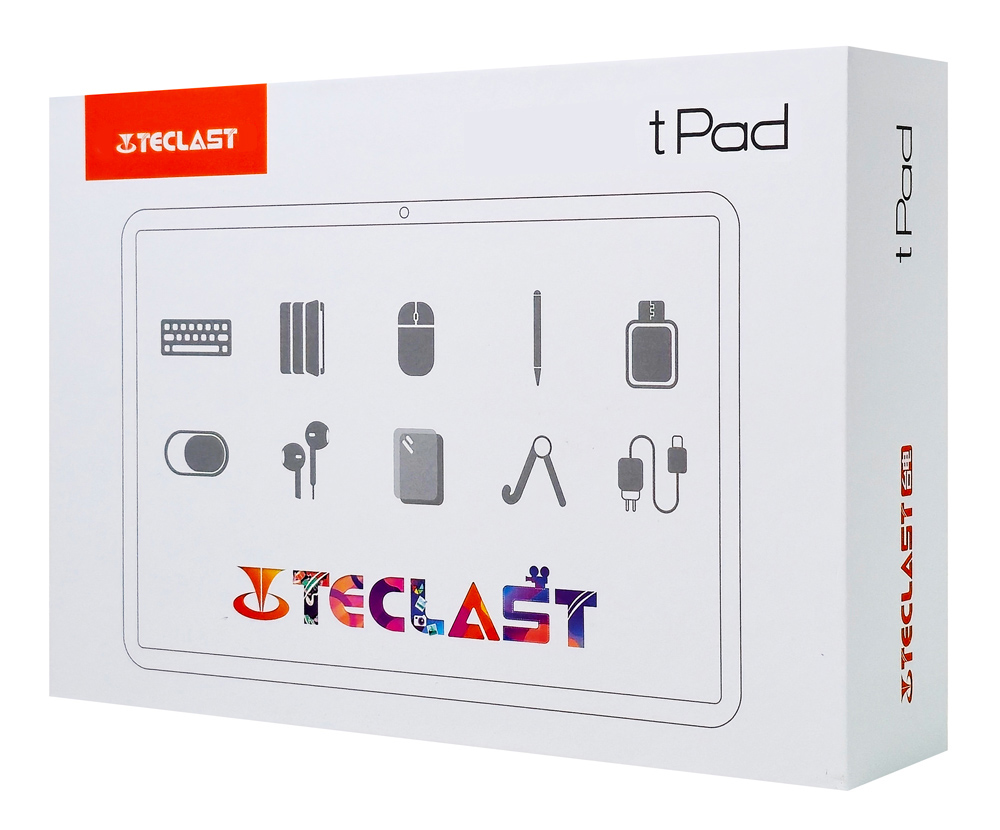 P50TCASE-GR-6
