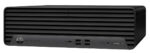 HP PC Elite 800 G9 SFF