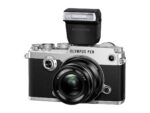 OM-D_E-M5_Mark_II_EZ-M1415_II_FL-LM3_black__Product_010-scaled