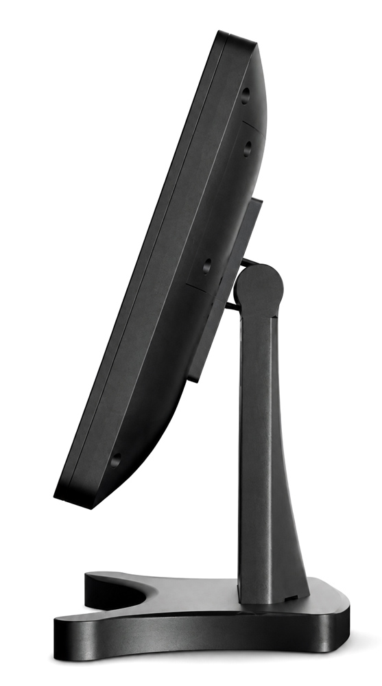 HDMI/VGA HDMI/VGA