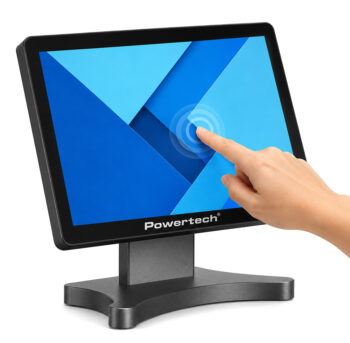 LCD