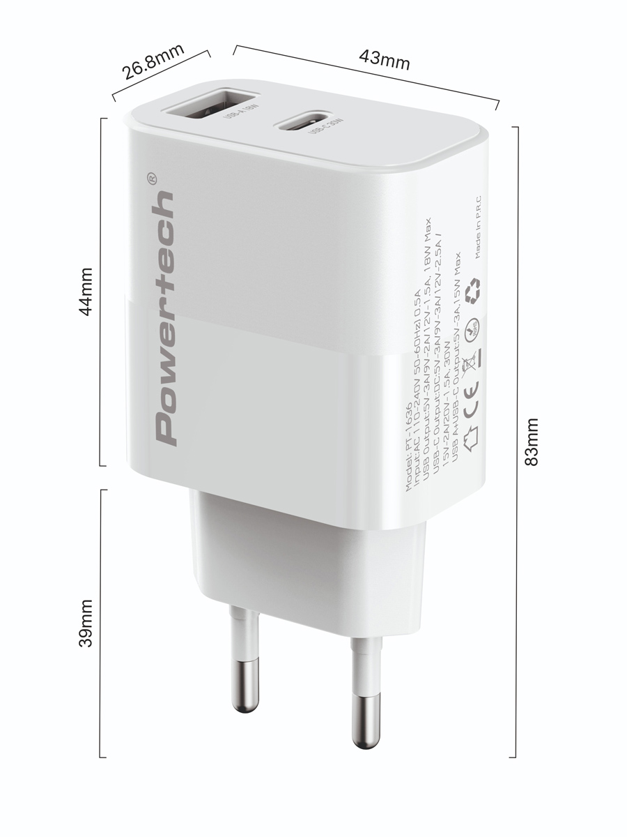 USB/USB-C USB/USB-C