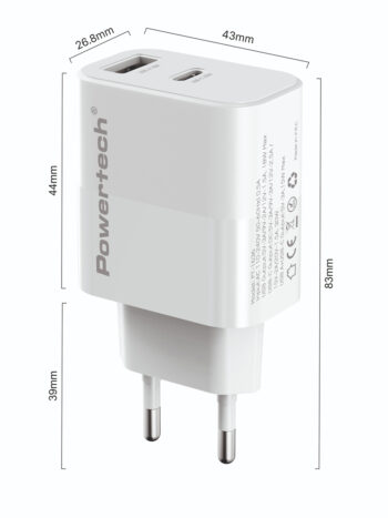 USB/USB-C