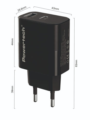 USB/USB-C