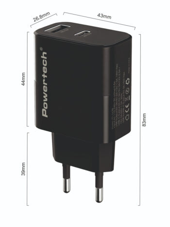 USB/USB-C