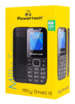 POWERTECH κινητό τηλέφωνο Milly Small III