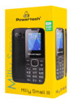 POWERTECH κινητό τηλέφωνο Milly Small III