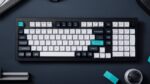 Keychron-Q5-Max-QMK-VIA-Wireless