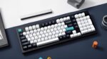 Keychron-Q5-Max-QMK-VIA-Wireless